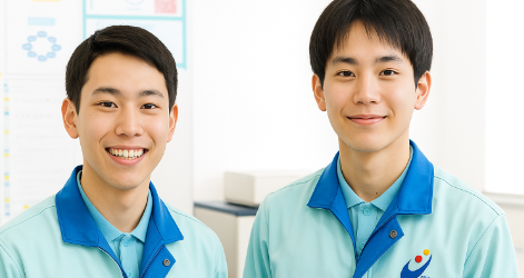 反社会勢力との関係排除