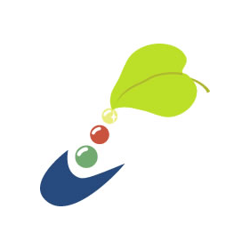 ECO ASKA