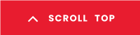 SCROLL TOP