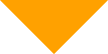 兒玉匠